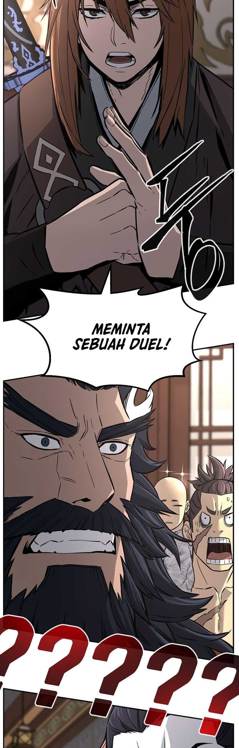 Chapter 40 - halaman 28
