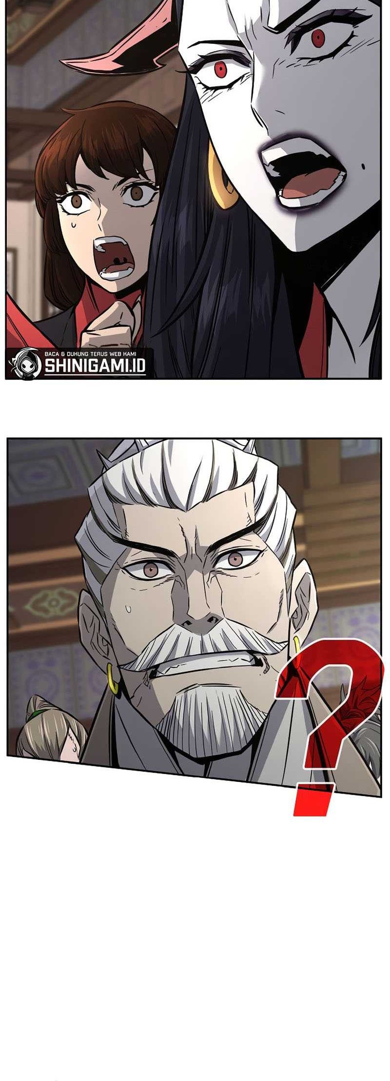 Chapter 40 - halaman 29