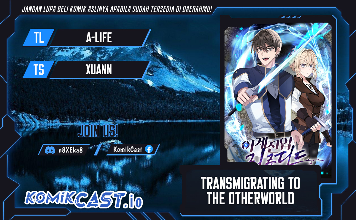 Chapter 53 - halaman 2