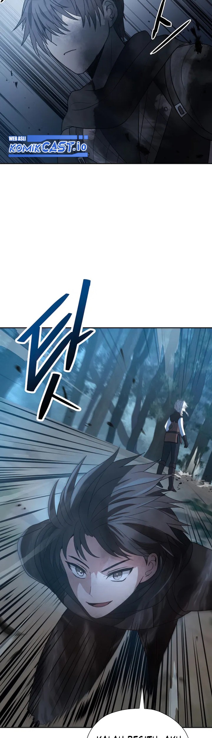 Chapter 53 - halaman 19