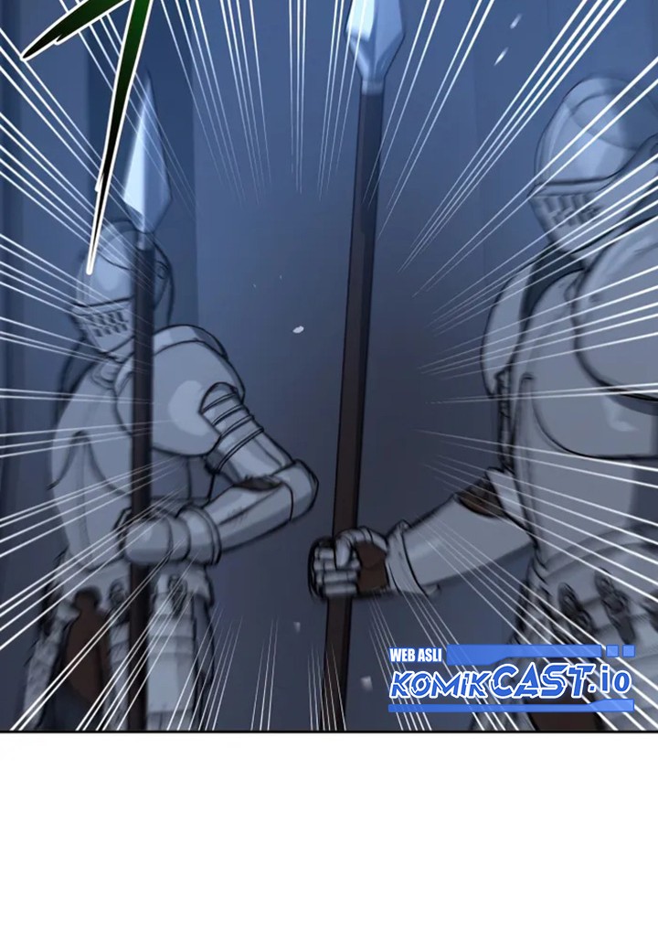 Chapter 53 - halaman 22
