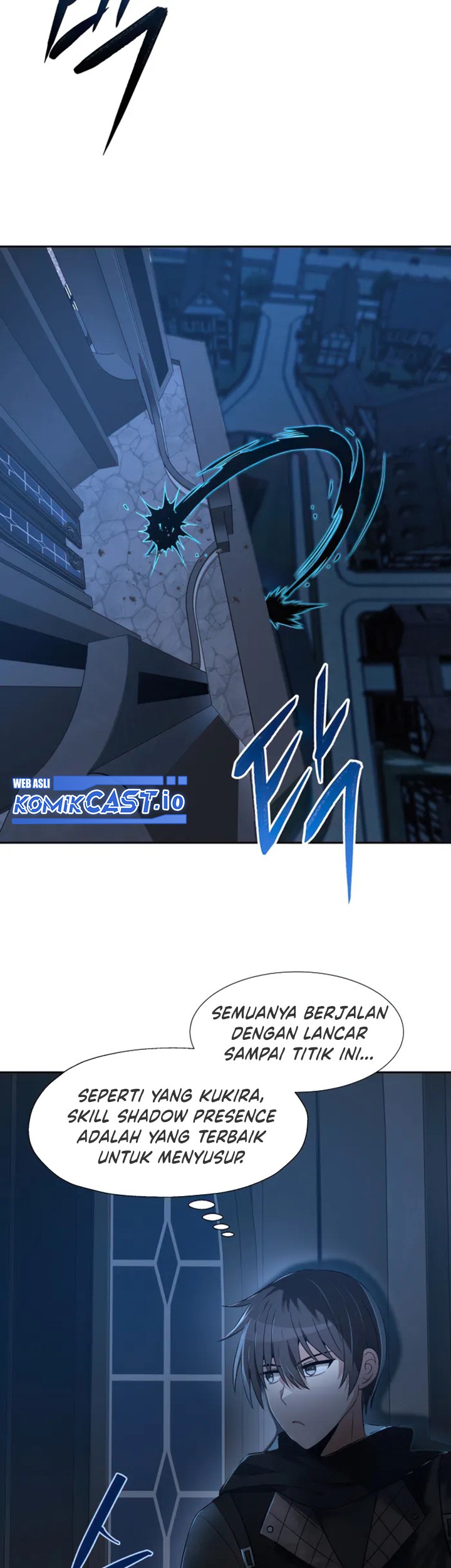 Chapter 53 - halaman 25