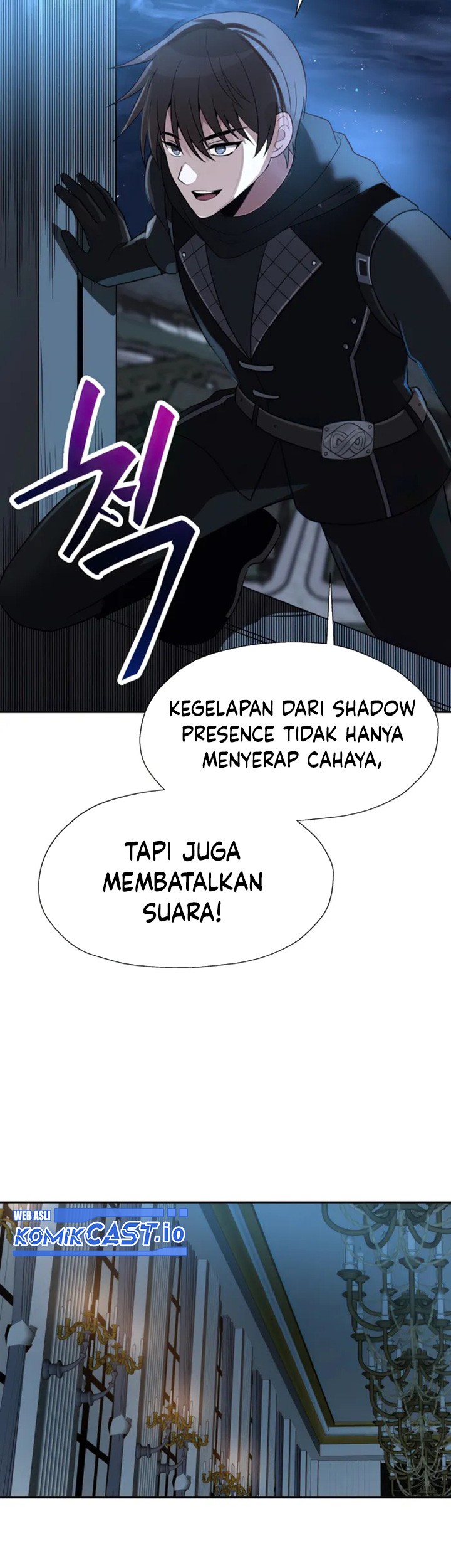 Chapter 53 - halaman 31