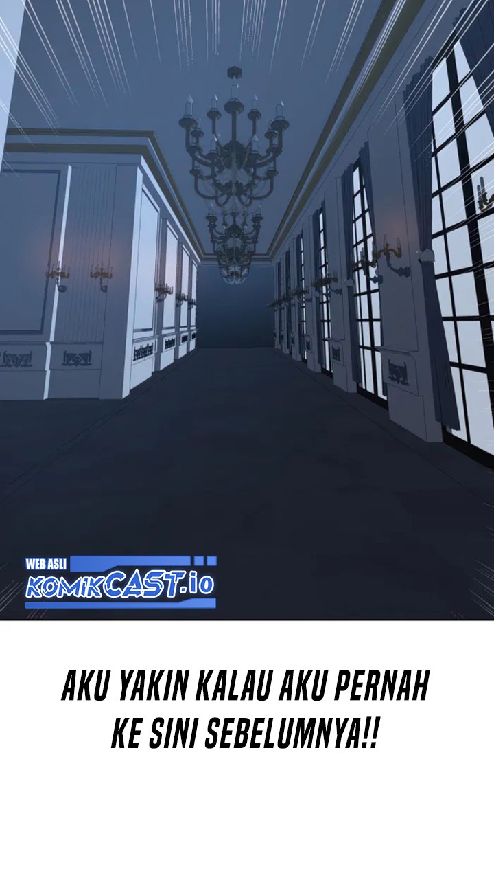 Chapter 53 - halaman 34
