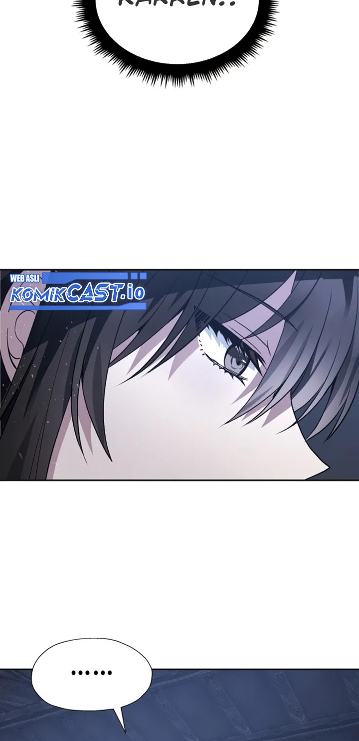 Chapter 53 - halaman 38