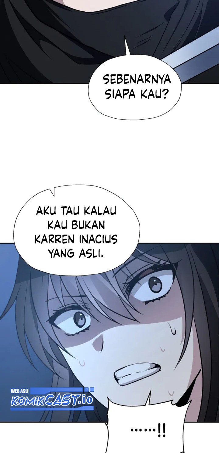 Chapter 53 - halaman 42