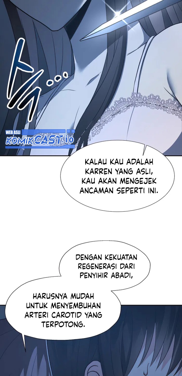 Chapter 53 - halaman 44