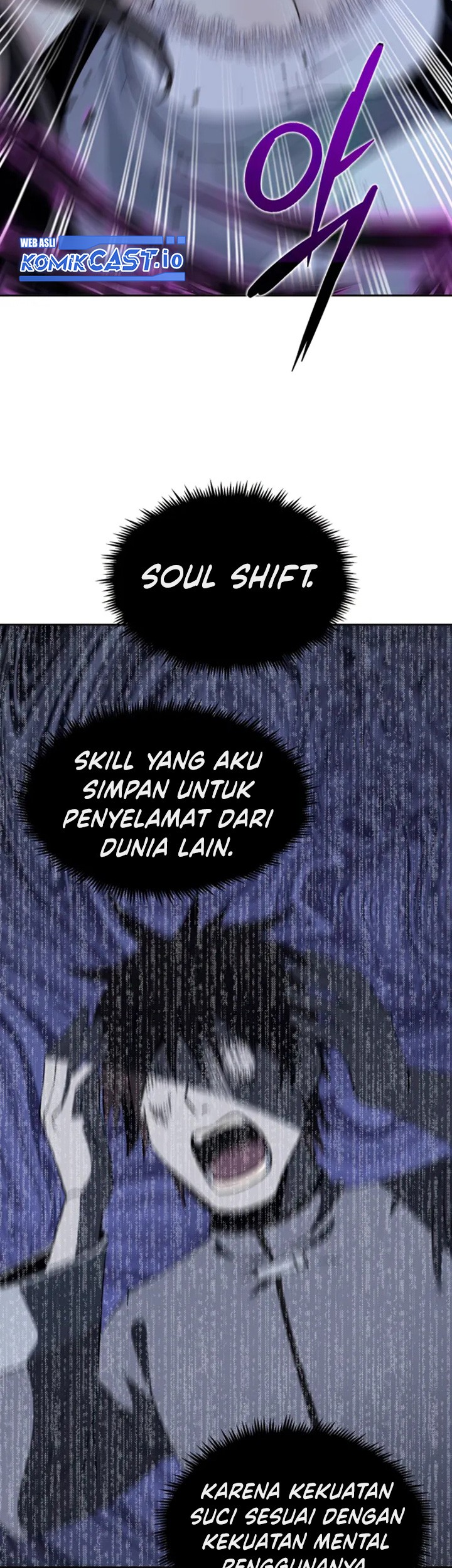 Chapter 53 - halaman 49