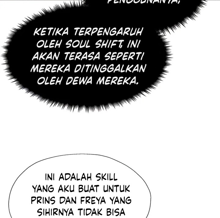 Chapter 53 - halaman 50