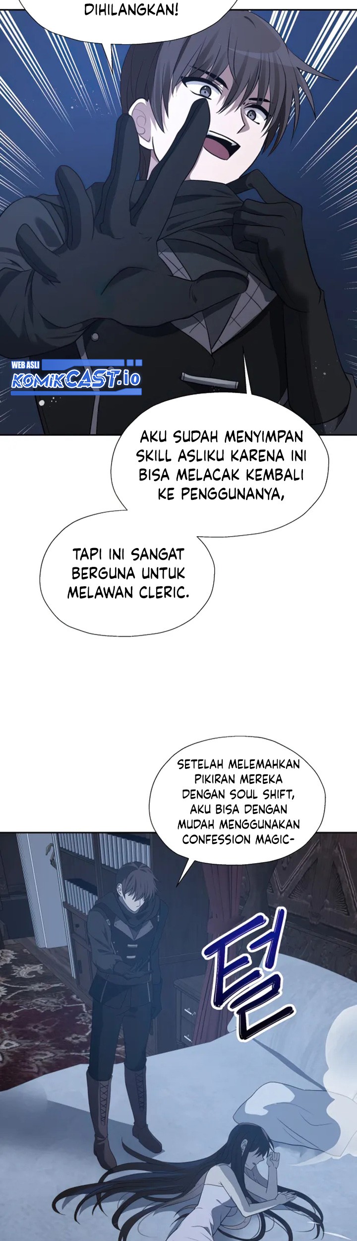 Chapter 53 - halaman 51