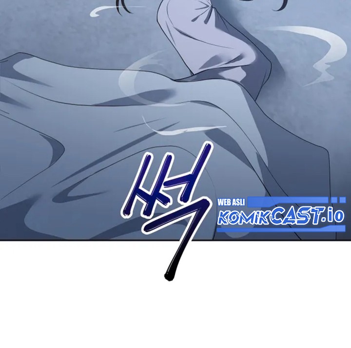 Chapter 53 - halaman 52