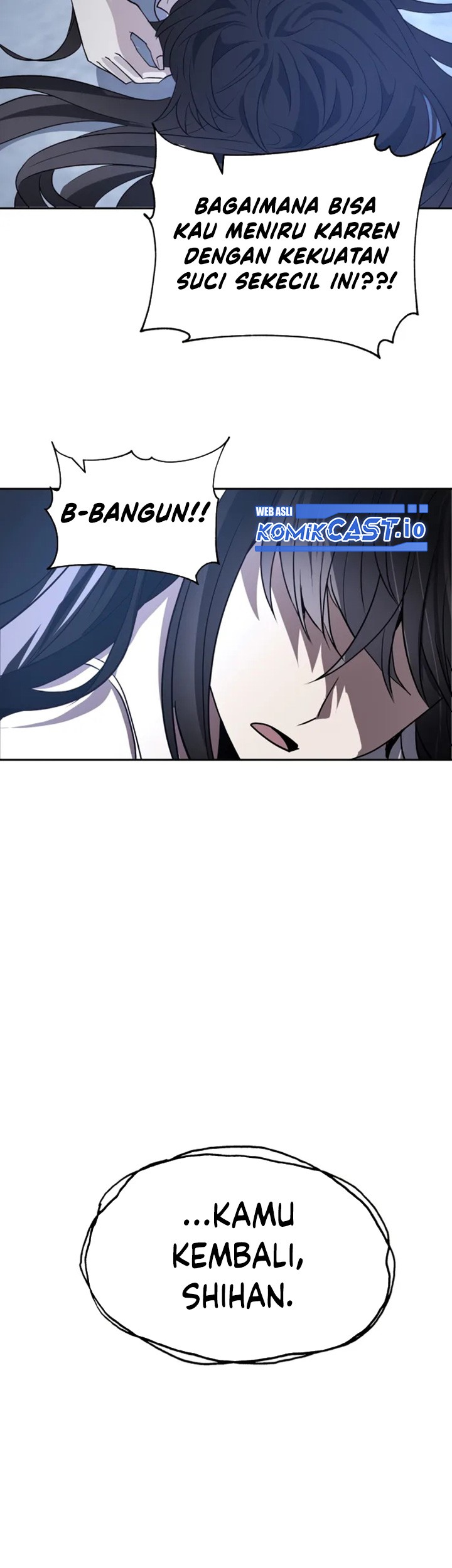 Chapter 53 - halaman 55