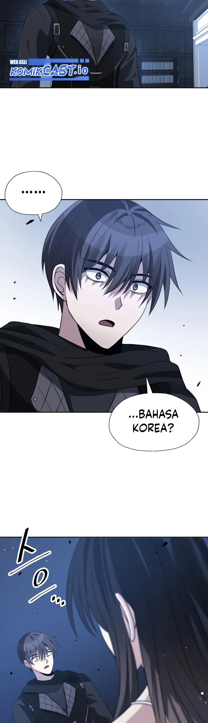 Chapter 53 - halaman 57