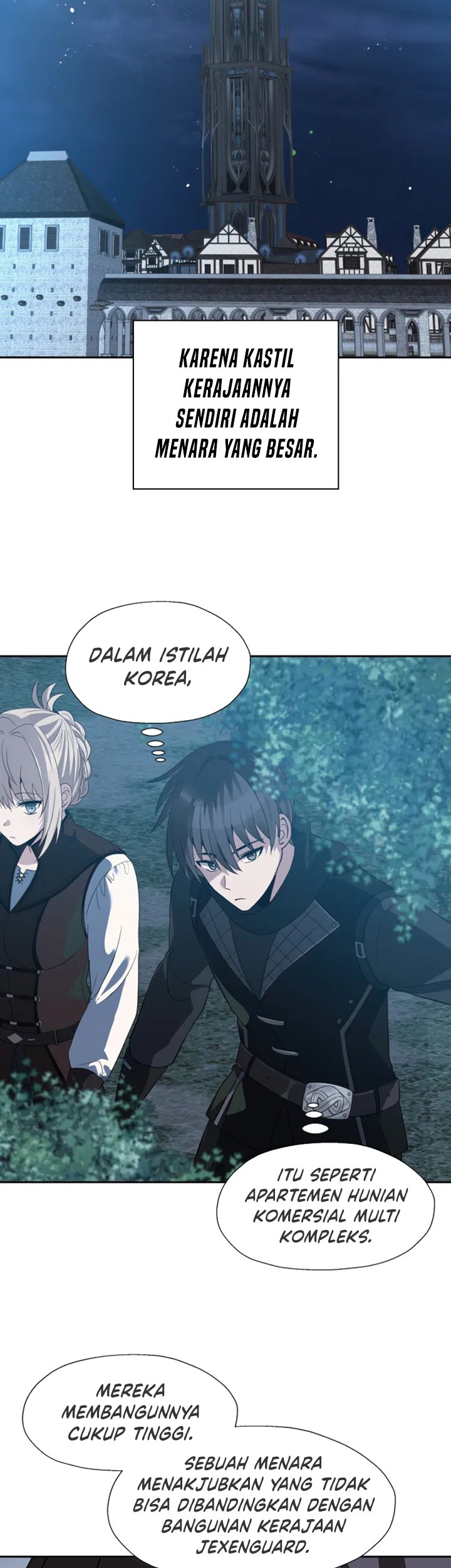 Chapter 53 - halaman 5