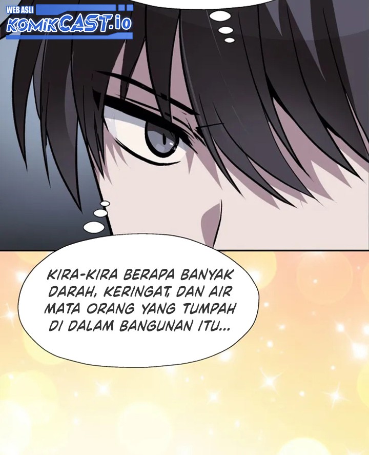 Chapter 53 - halaman 6