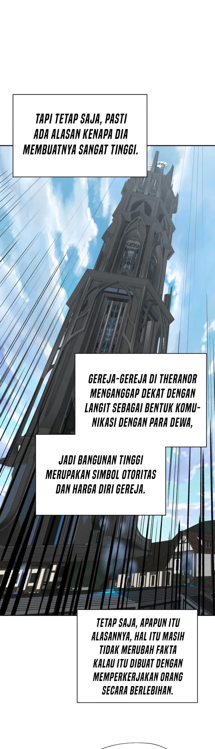 Chapter 53 - halaman 9
