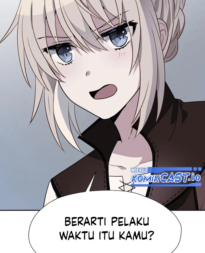 Chapter 53 - halaman 12