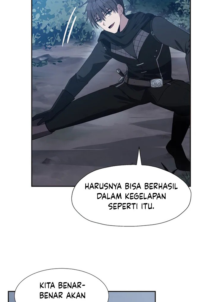 Chapter 53 - halaman 16