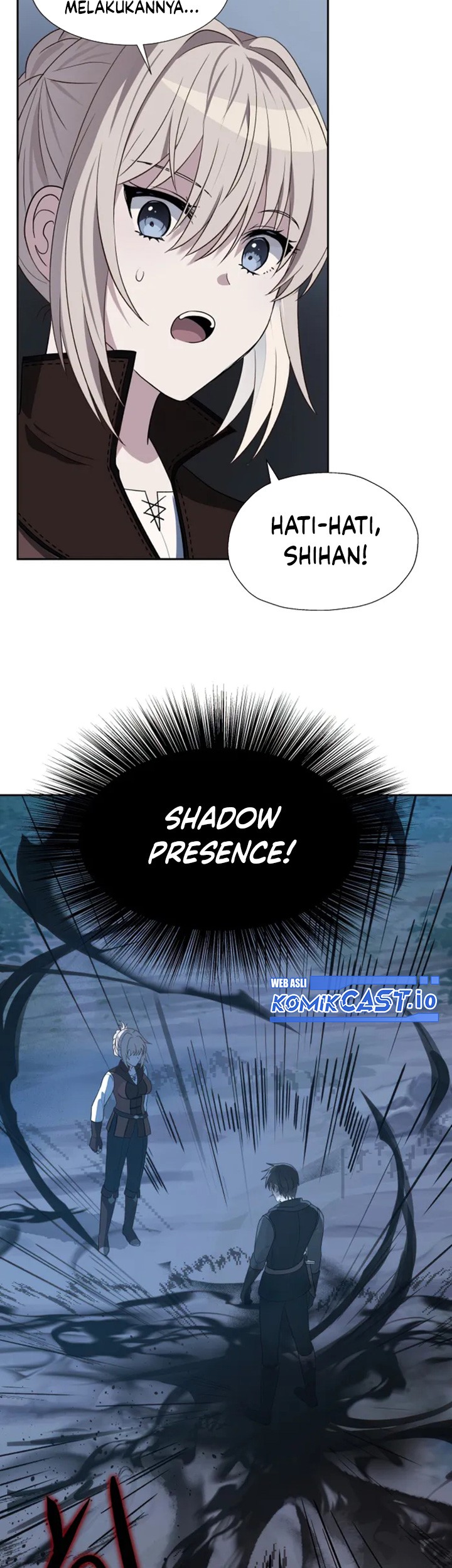 Chapter 53 - halaman 17