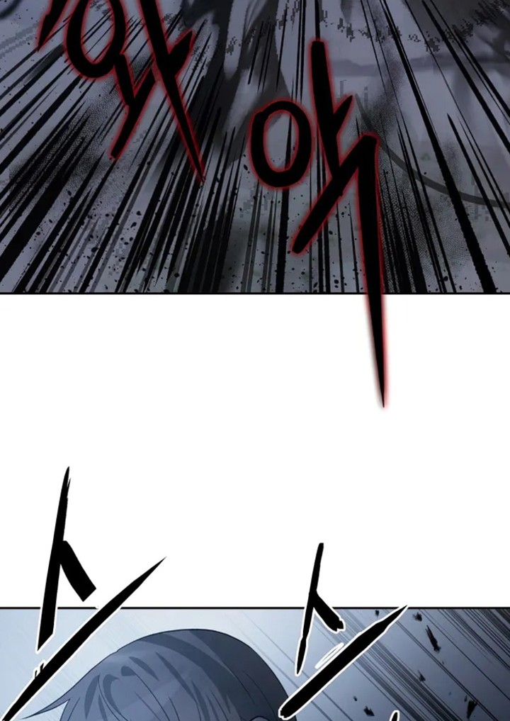 Chapter 53 - halaman 18