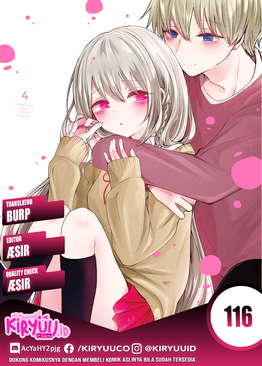 Chapter 116 - halaman 2