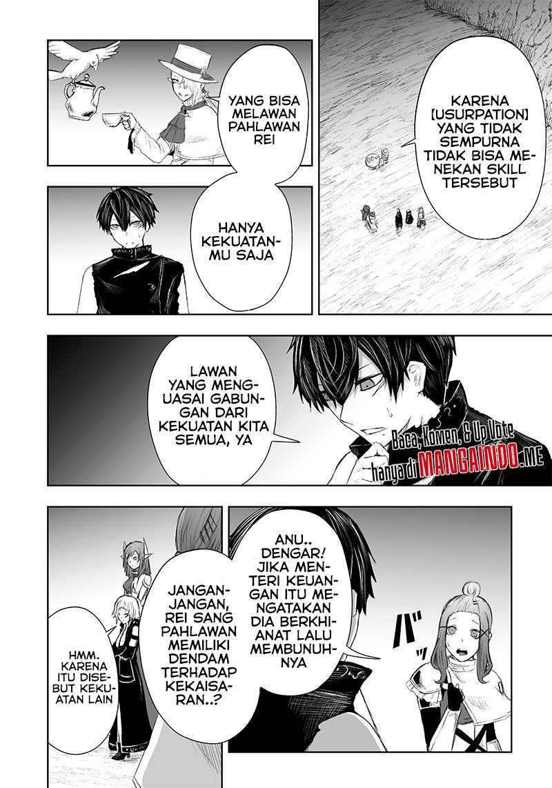 Chapter 41 - halaman 18