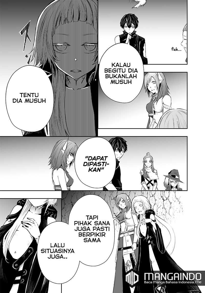 Chapter 41 - halaman 19