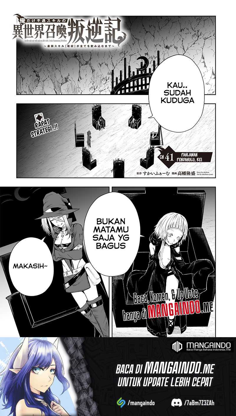 Chapter 41 - halaman 3