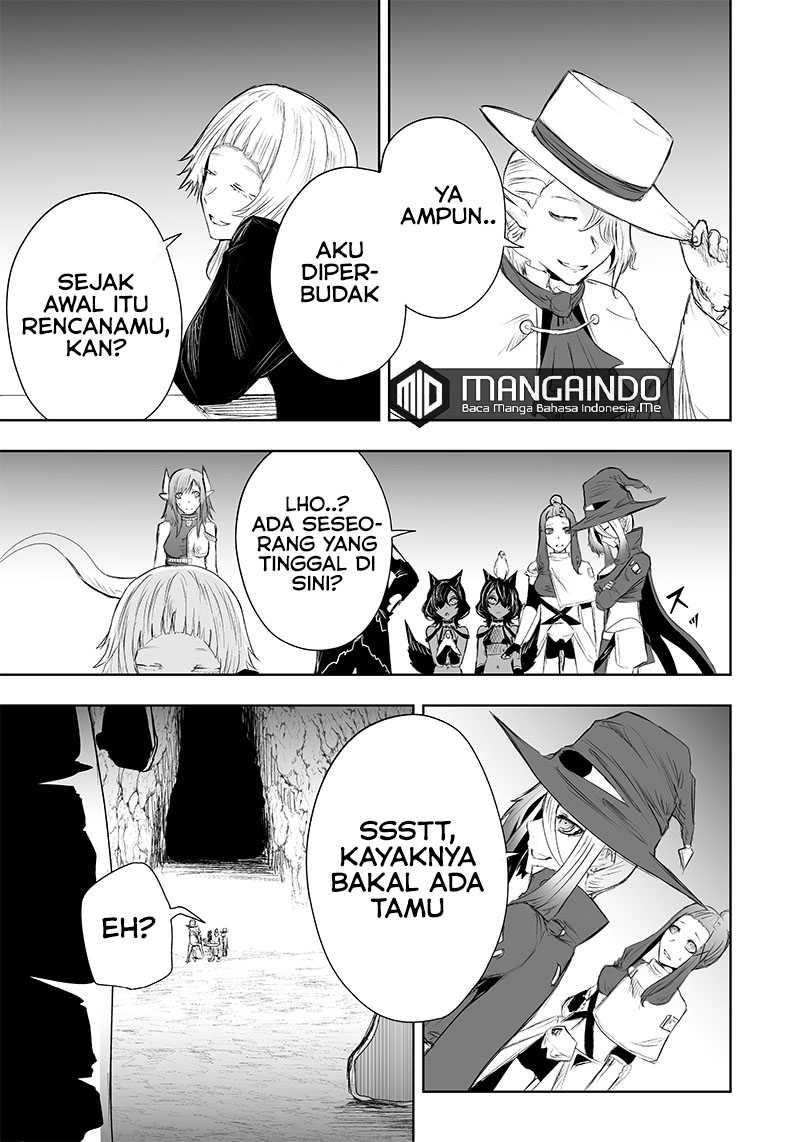 Chapter 41 - halaman 23
