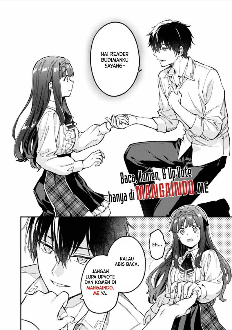 Chapter 41 - halaman 25
