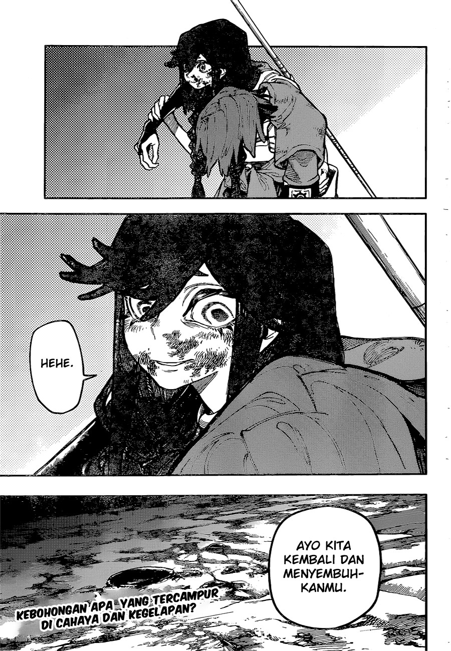 Chapter 64 - halaman 20