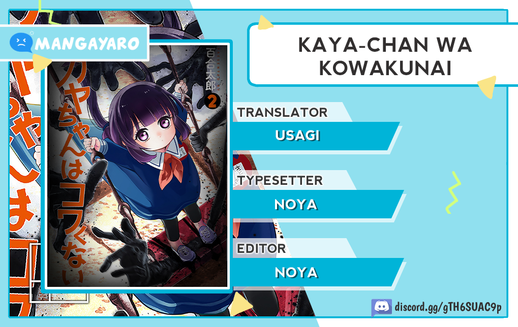 Chapter 10 - halaman 2