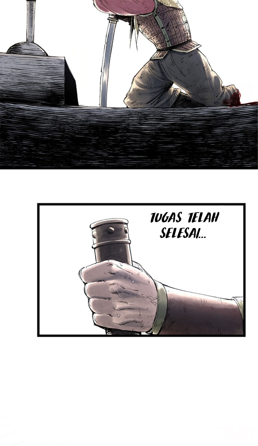 Chapter 57 - halaman 29
