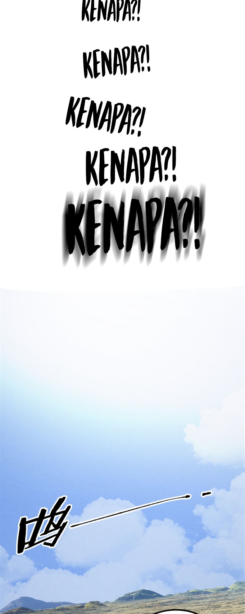 Chapter 57 - halaman 32