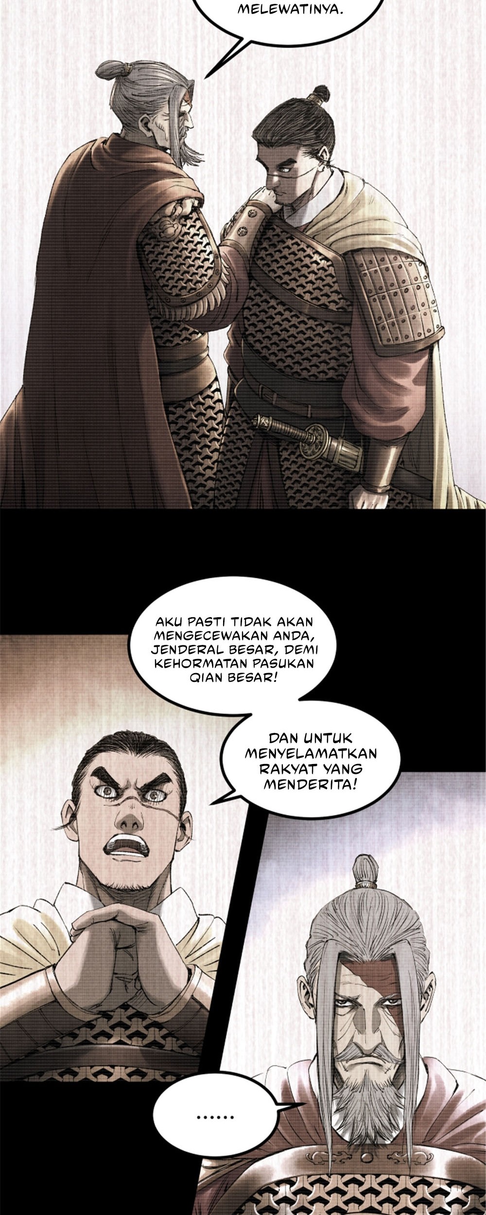 Chapter 56 - halaman 36