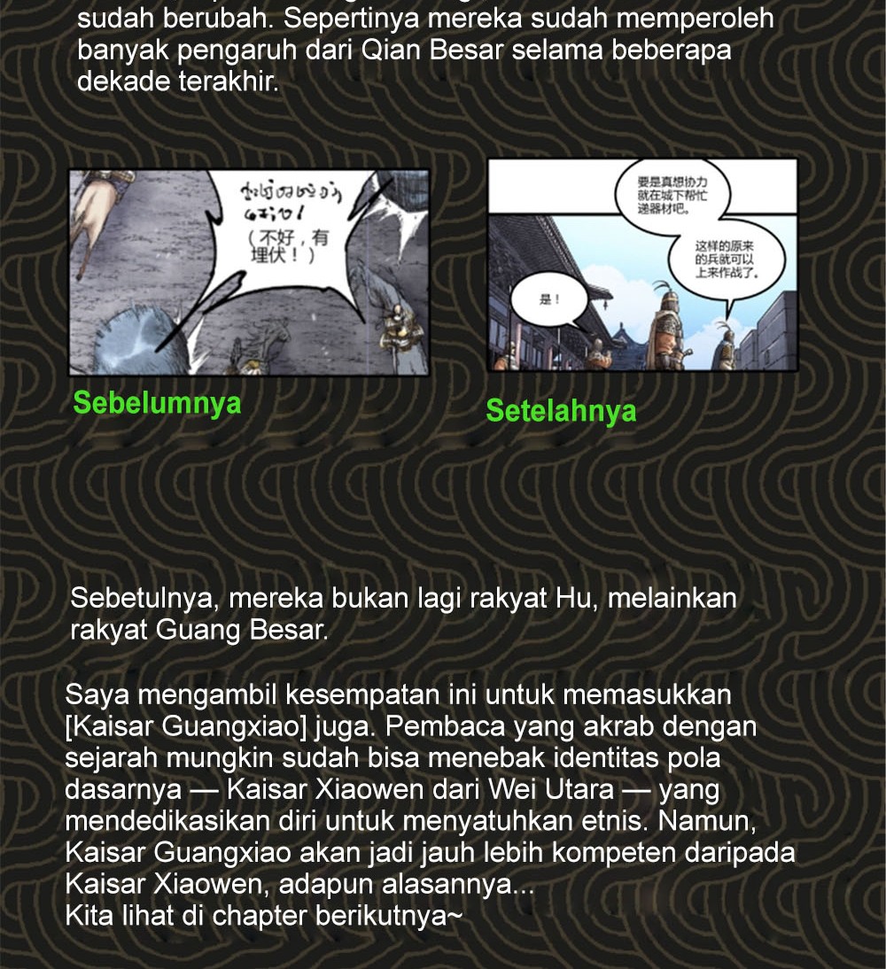 Chapter 56 - halaman 40