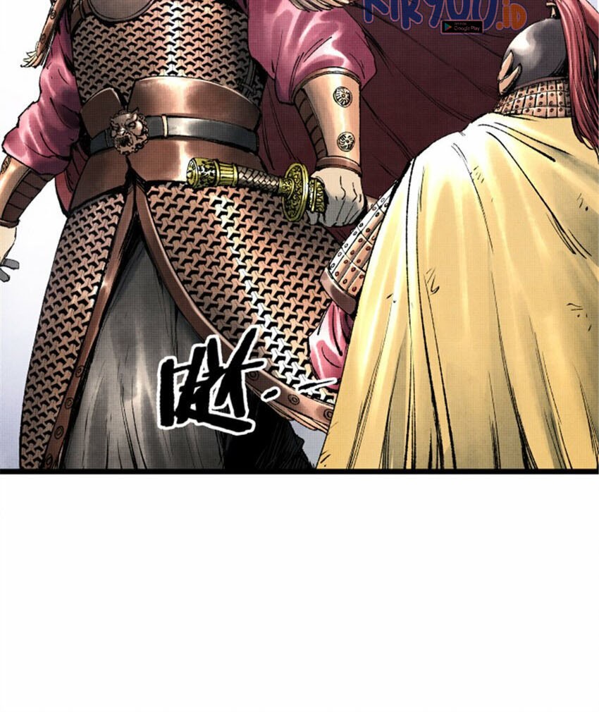 Chapter 55 - halaman 31