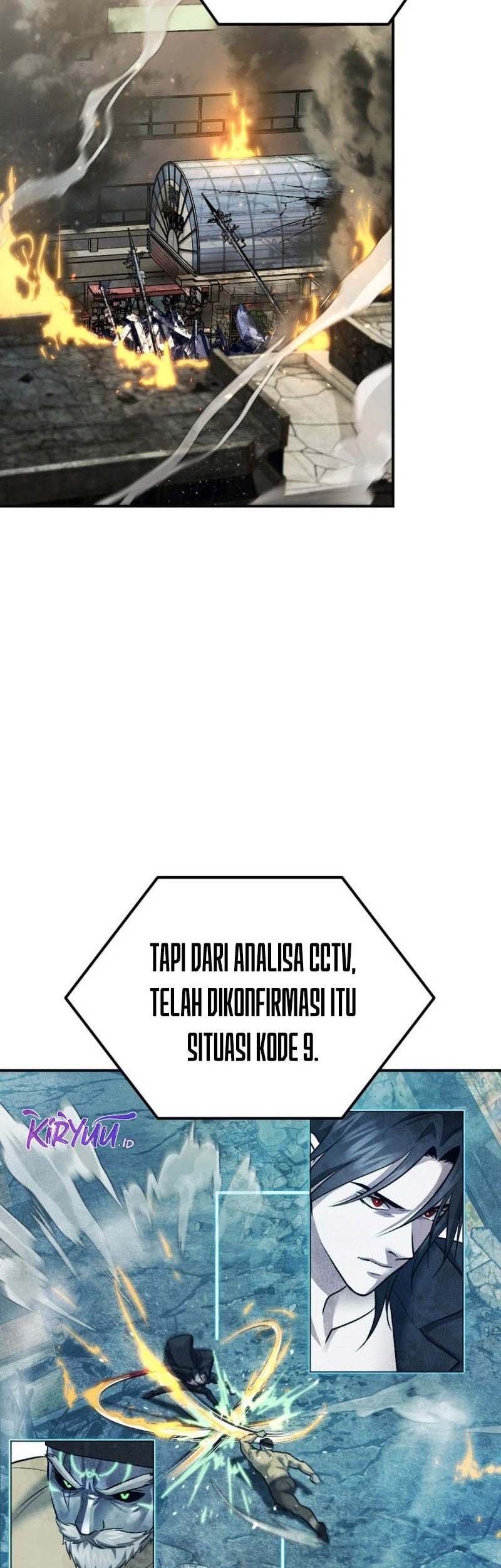 Chapter 43 - halaman 53