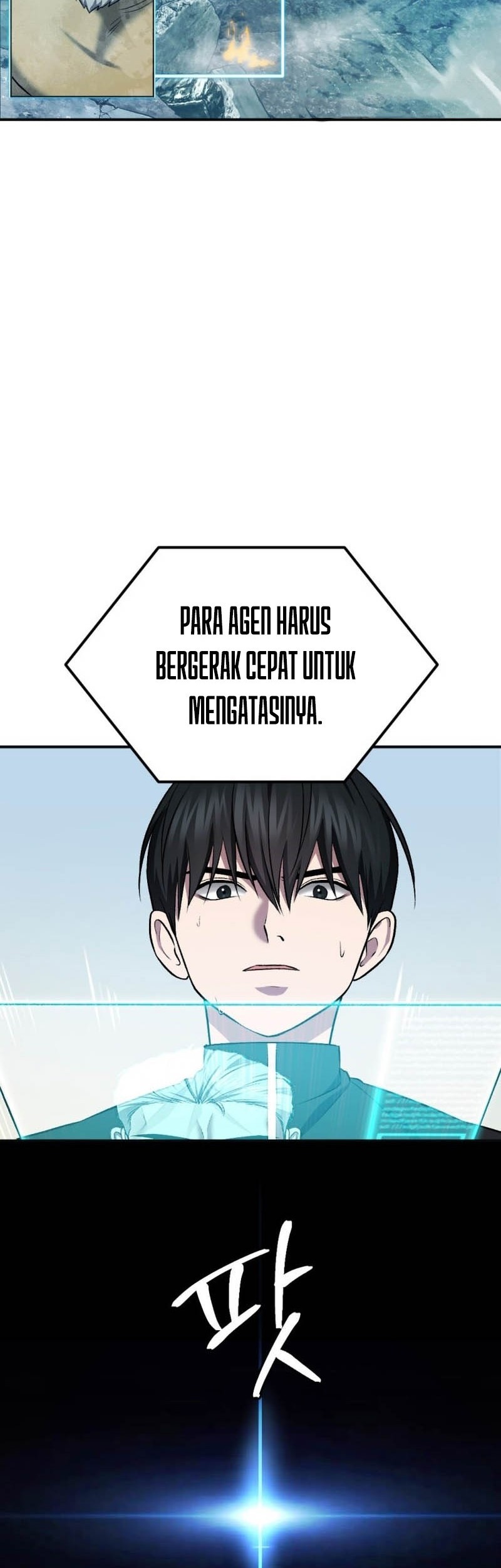Chapter 43 - halaman 54