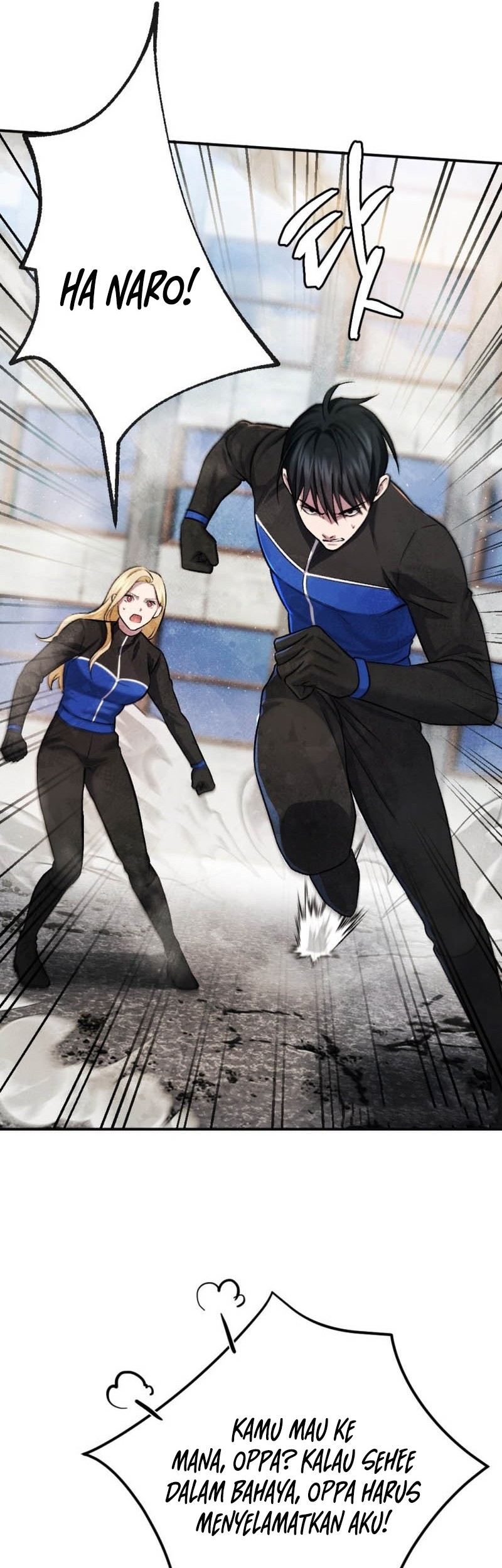 Chapter 43 - halaman 59
