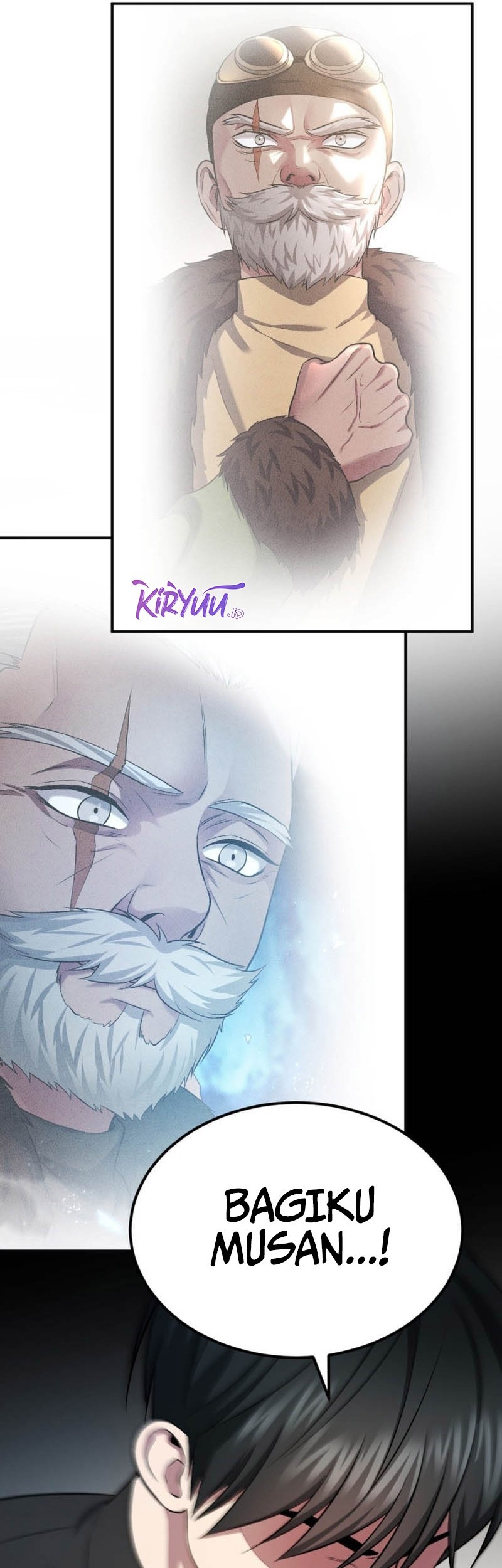 Chapter 43 - halaman 62