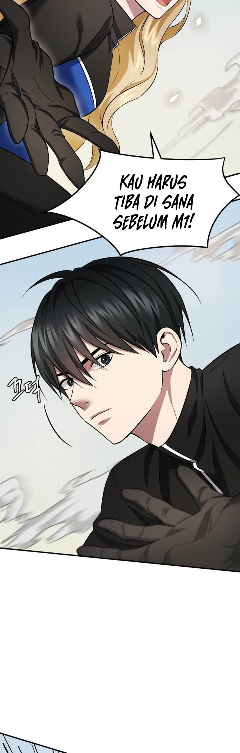 Chapter 43 - halaman 67