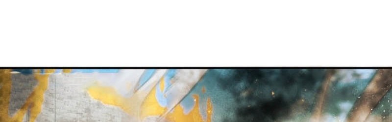 Chapter 43 - halaman 69