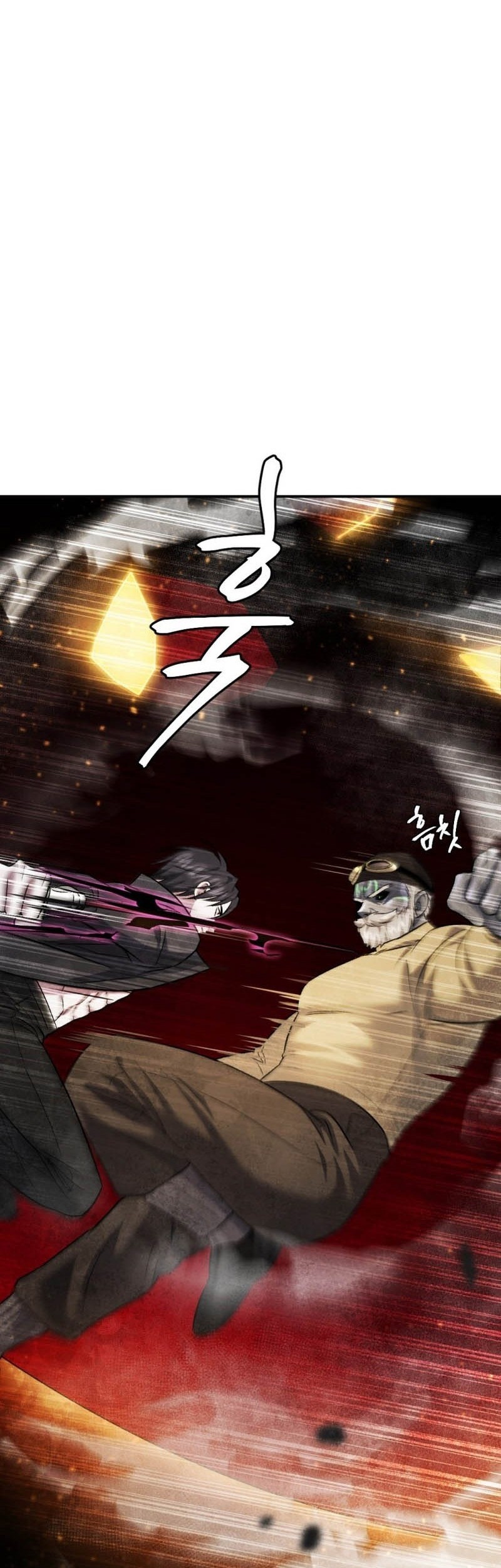 Chapter 43 - halaman 77