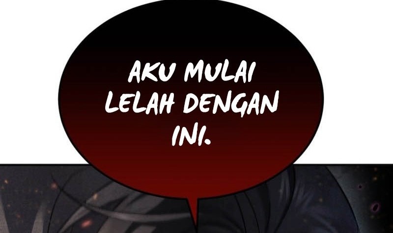 Chapter 43 - halaman 82