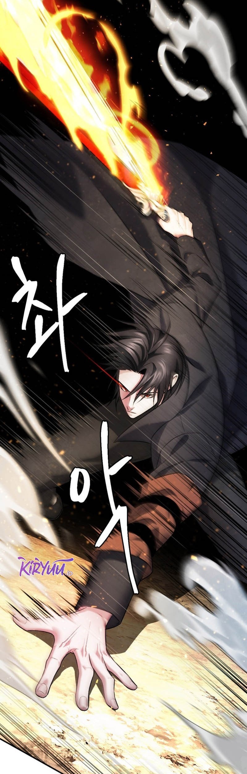 Chapter 42 - halaman 50
