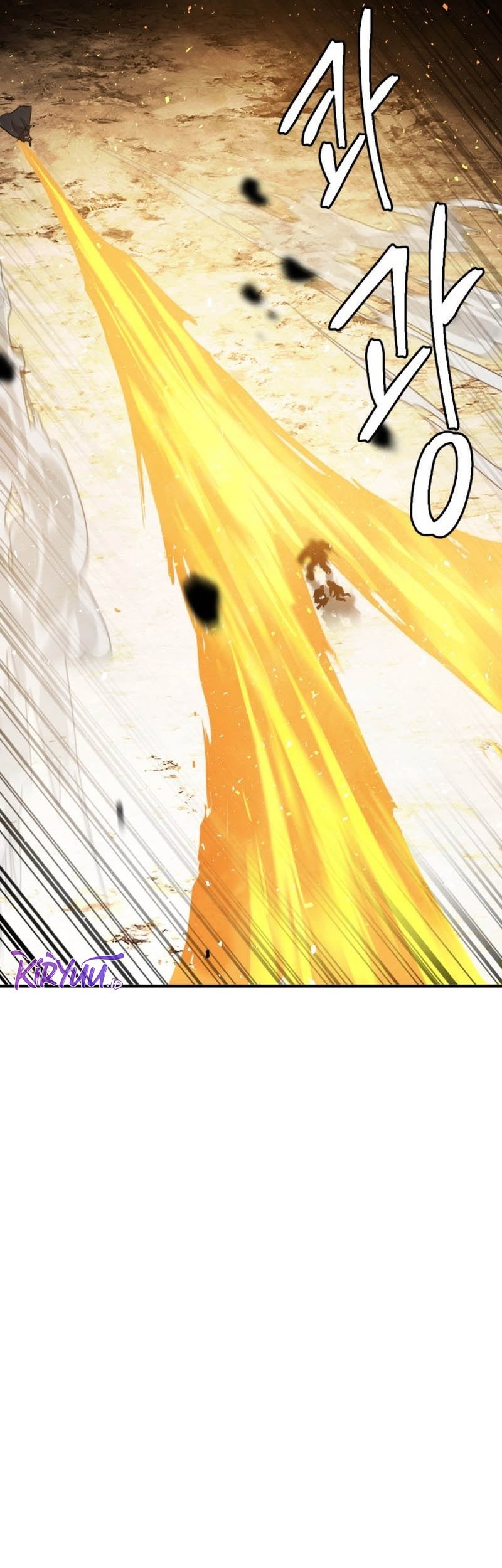 Chapter 42 - halaman 56