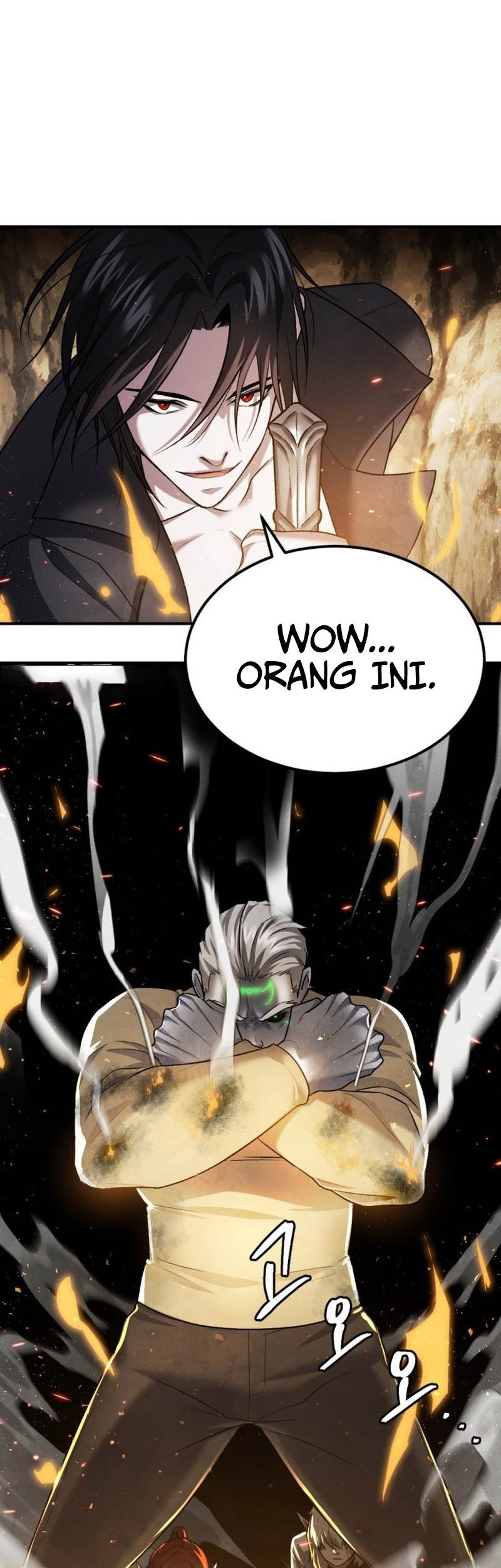 Chapter 42 - halaman 57