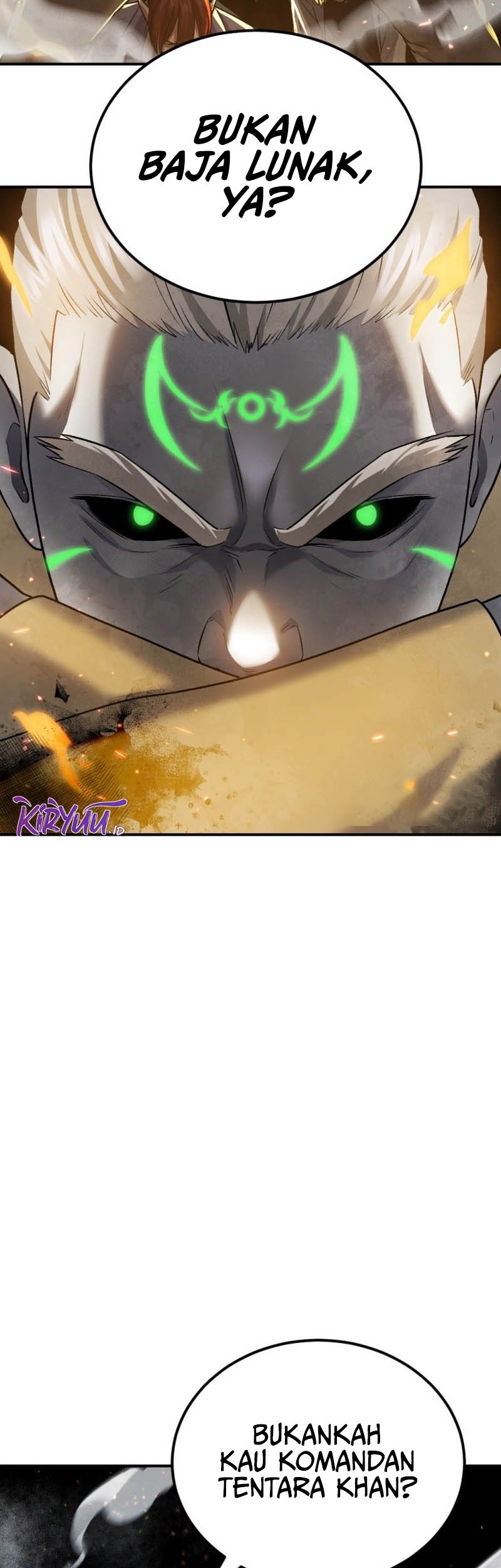 Chapter 42 - halaman 58