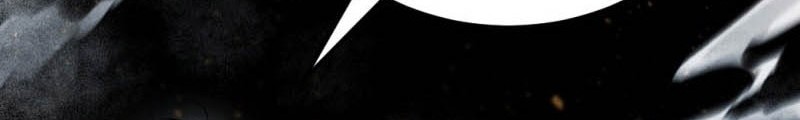 Chapter 42 - halaman 59